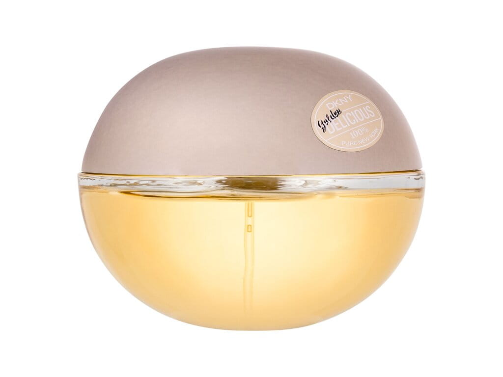 DKNY DKNY Golden Delicious W Woda perfumowana 100ml-575695
